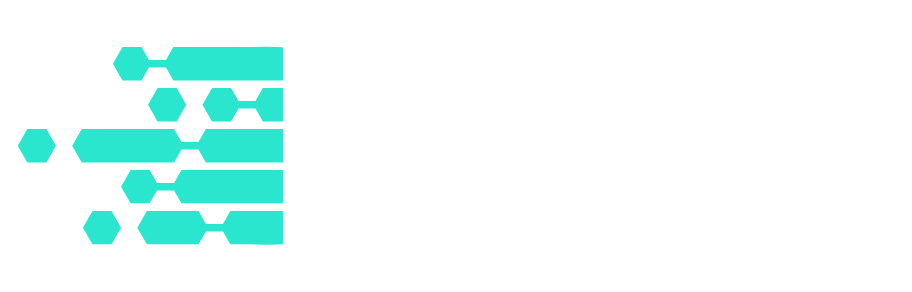 Vivid Pulse Logo